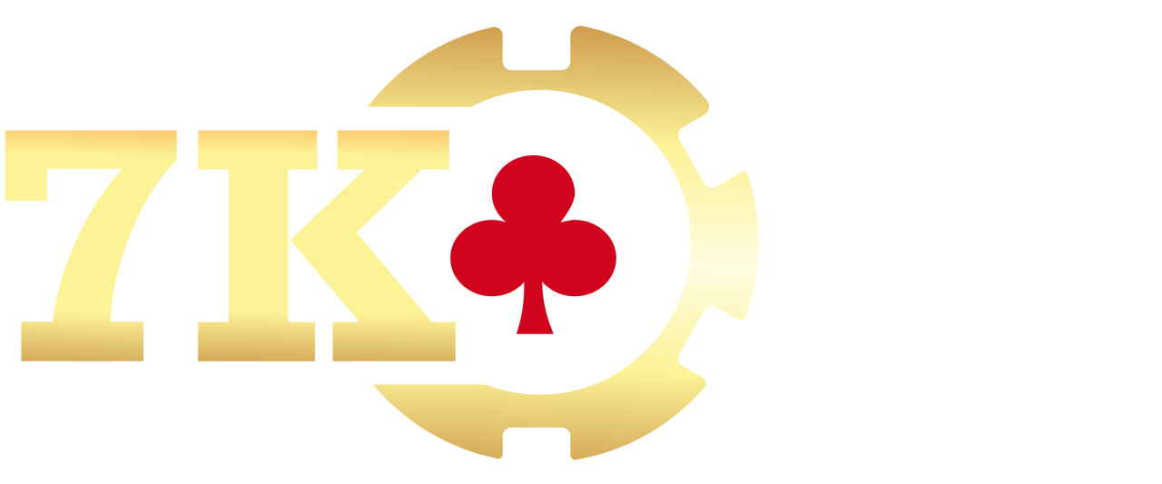 7K казино